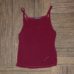 Brandy Melville Tank